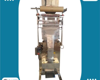 pouch-packing-machine