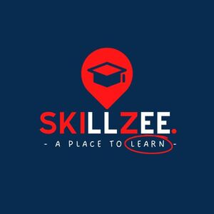 Skillzee – Home Tutors Services