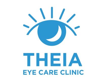 Theia-Eye-Care-Clinic