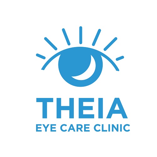 Eye Care Specialist in Vasant Kunj, Delhi – Theia Eye Care Clinic