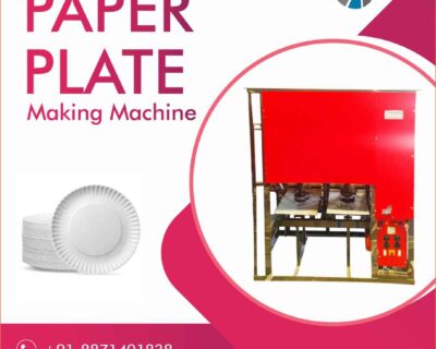 paper-plate-making-machin