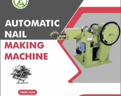 fully-automatic-wire-nail-making-machine