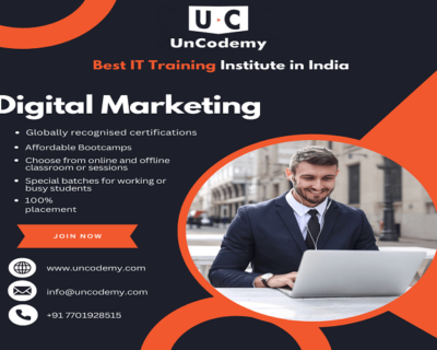 Digital-marketing-1-1