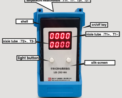 Handheld-Thermocouple-Calibrator-2