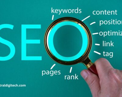 Local-SEO-Services