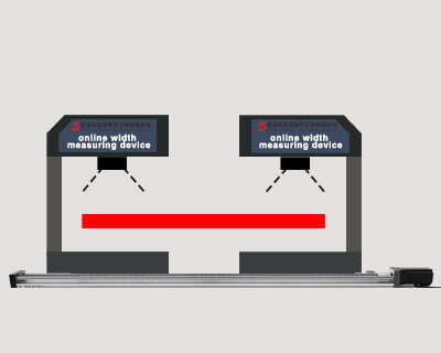 WGS-L200-Laser-Slab-Plate-Steel-Width-Measuring-System-2