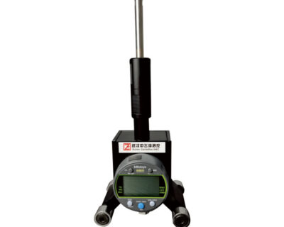 roll-gap-measuring-instrument