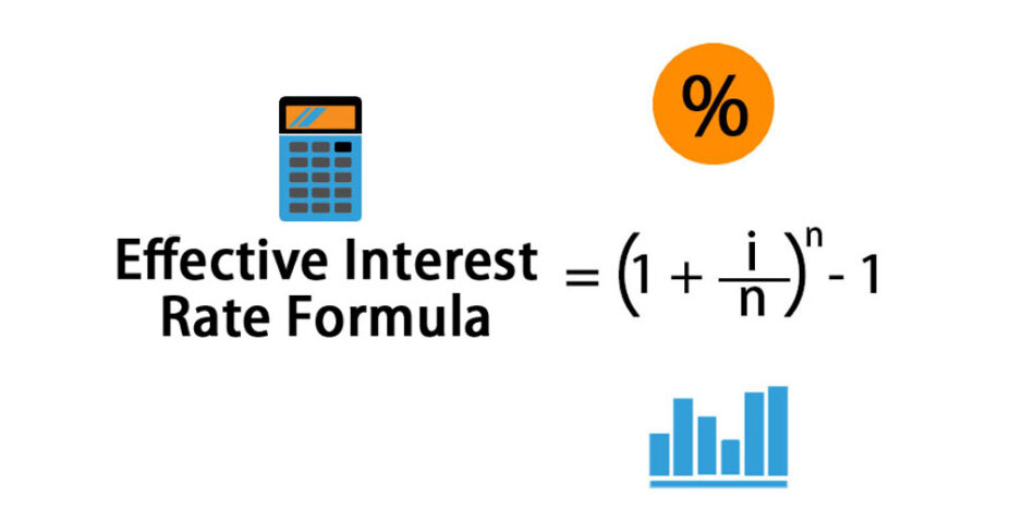 Calculate Your Loan Costs with a Rate of Interest Calculator