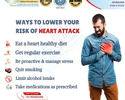 WAYS-TO-LOWER-YOUR-RISK-OF-HEART-ATTACK-1