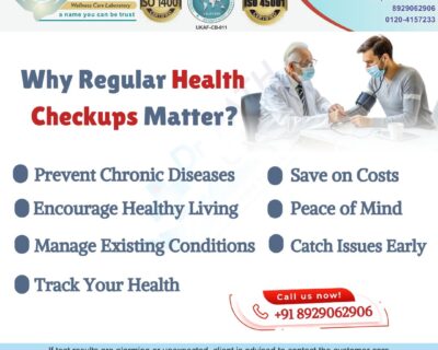 Why-Regular-Health-Checkups-Matter