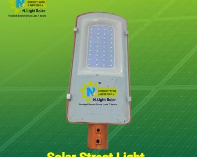 solar-street-light