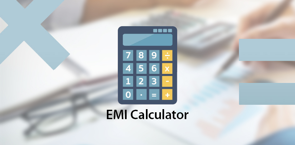 Find the Best Loan EMI for Your Budget with Quick Calculator