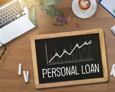 Personal-Loan-Approval