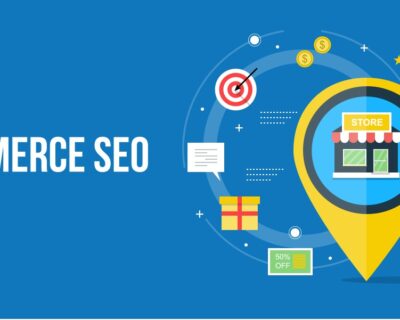 ecommerce-seo-services