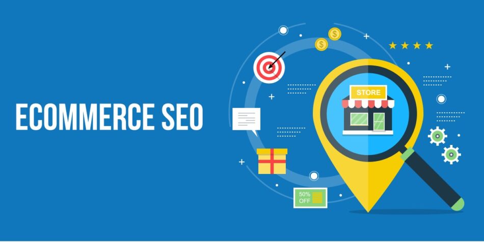 Finding the Right SEO Agency for eCommerce: Key Factors for Success