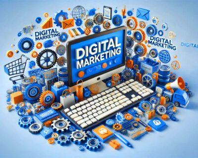 digitalmarketingtatemwebdesign