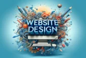 Tatem Web Design LLC.