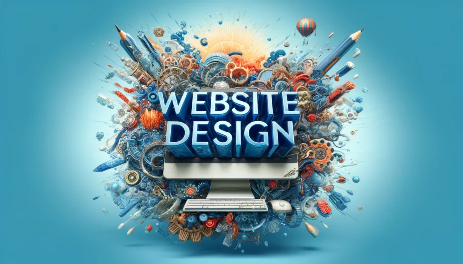 Tatem Web Design LLC.